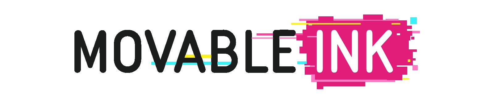 movable-ink-unveils-autonomous-marketing-capabilities