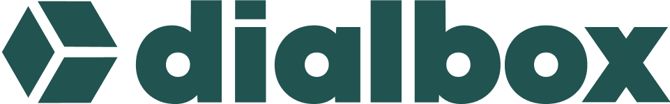 dialbox-launches-as-canada’s-first-ai-powered-voice-answering-service