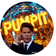 $pumpit-memecoin-relaunches-to-honor-bogdanoff-legacy