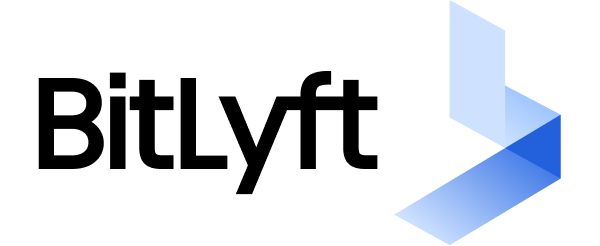 bitlyft-founder-and-ceo-named-2025-security-business-innovator