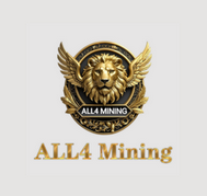 all4-mining-launches-best-free-cloud-mining-for-bitcoin-(btc)-and-dogecoin-(doge)