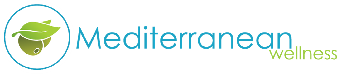 predictive-intervention: podcast-introduces-novel-approach-to-employee-health-management