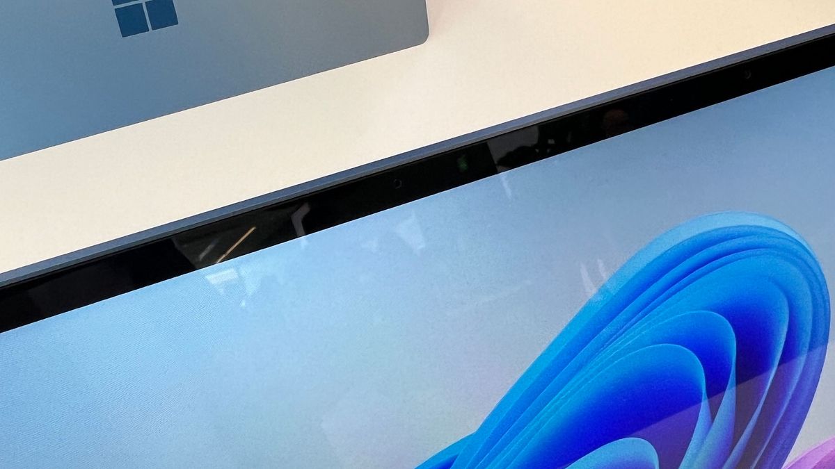 microsoft-has-made-it-harder-to-log-in-to-windows-11-using-your-face-–-and-that’s-good-and-bad-news