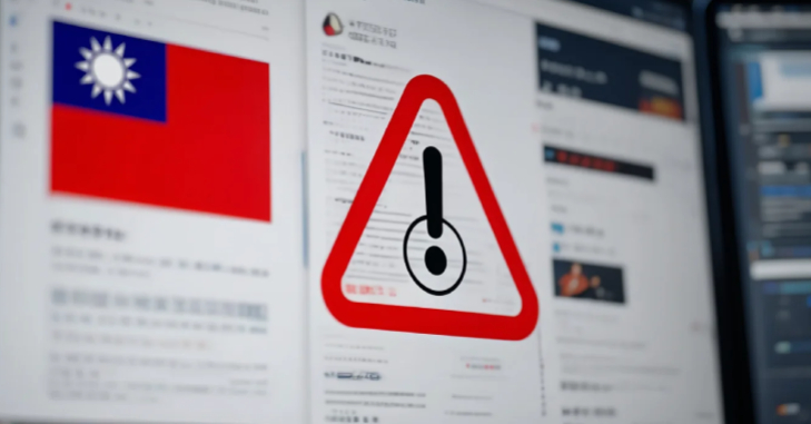 silver-fox-apt-targets-taiwan-with-complex-gh0stcringe-and-holdinghands-rat-malware