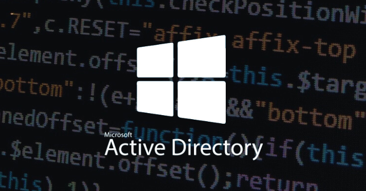 are-forgotten-ad-service-accounts-leaving-you-at-risk?