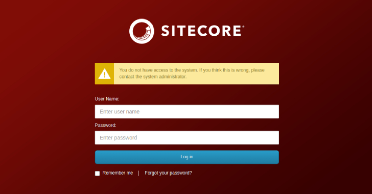 hard-coded-‘b’-password-in-sitecore-xp-sparks-major-rce-risk-in-enterprise-deployments