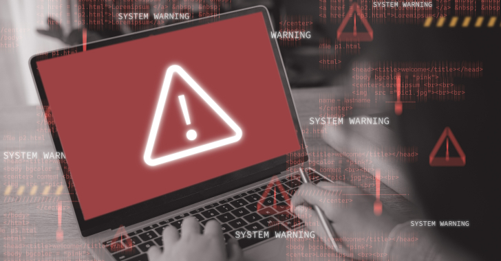 backups-are-under-attack:-how-to-protect-your-backups