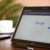 website-owners-fear-google’s-ai-search,-but-is-this-concern-reasonable?
