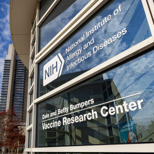 “have-we-no-shame?“:-trump’s-nih-grant-cuts-appallingly-illegal,-judge-rules