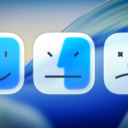 the-macbook-air-is-the-obvious-loser-as-the-sun-sets-on-the-intel-mac-era