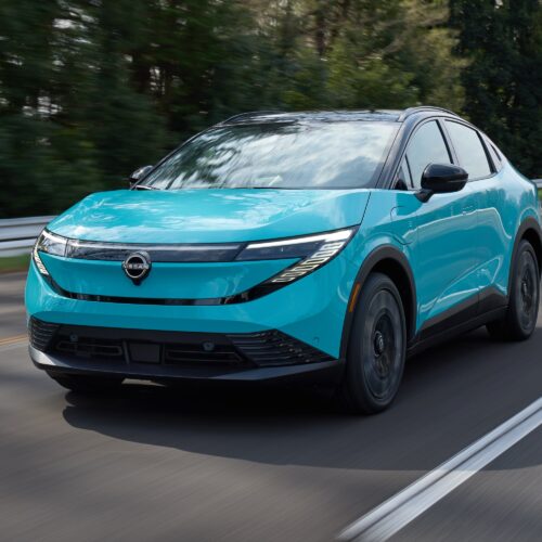 everything-we-know-about-the-2026-nissan-leaf