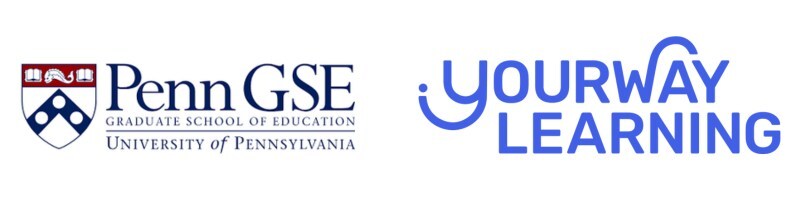yourway-learning-and-penn-gse-launch-ai-course-to-empower-educators