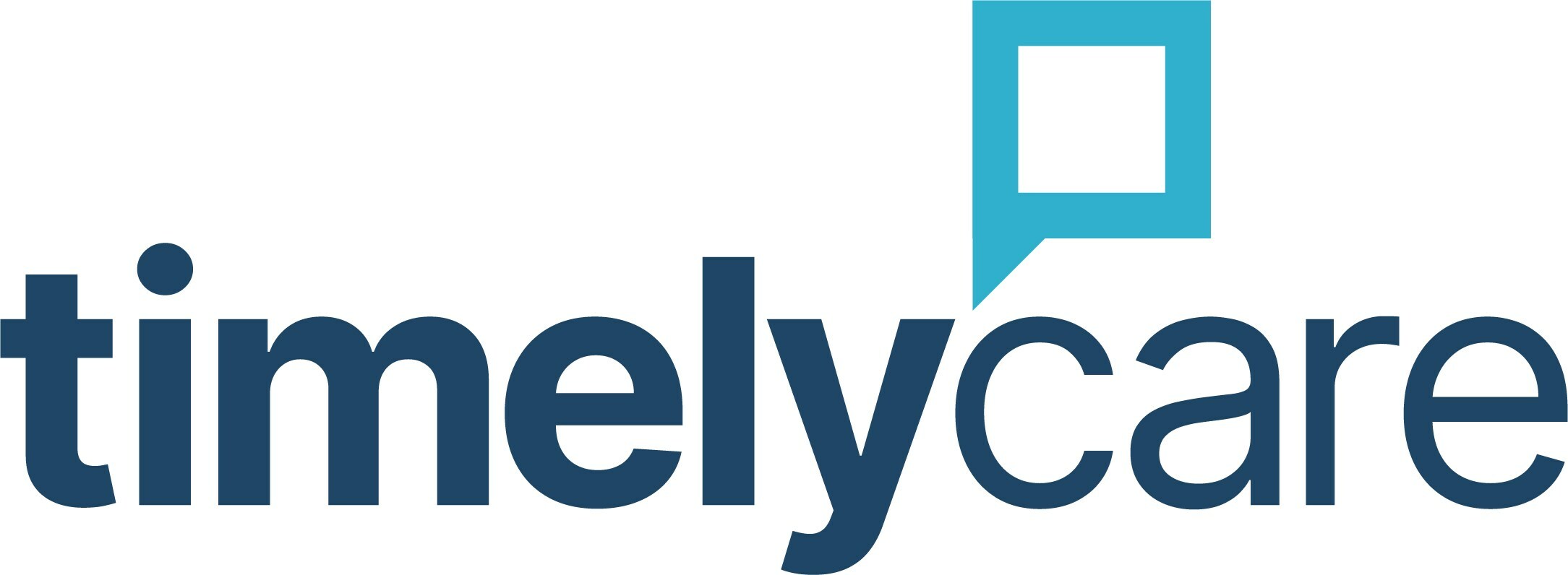 timelycare-earns-regional,-national-nods-for-workplace-excellence