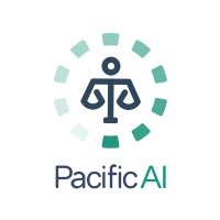 2025-ai-governance-survey-reveals-critical-gaps-between-ai-ambition-and-operational-readiness