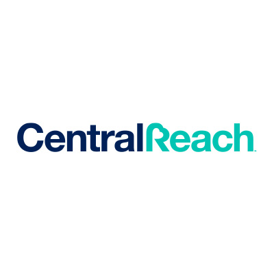 centralreach-named-to-inc.’s-annual-best-workplaces-list-for-the-4th-year-in-a-row