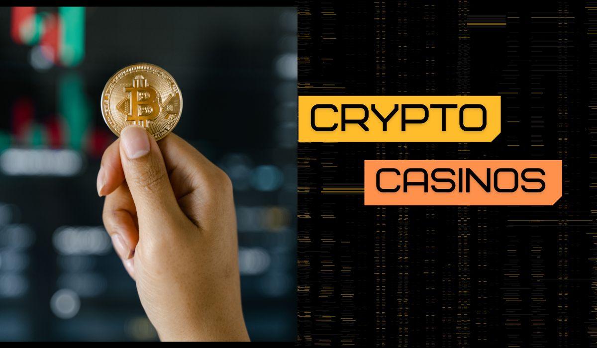 trusted-crypto-casinos:-2025-player-preferences-exposed-in-new-research-release!-by-all-igaming