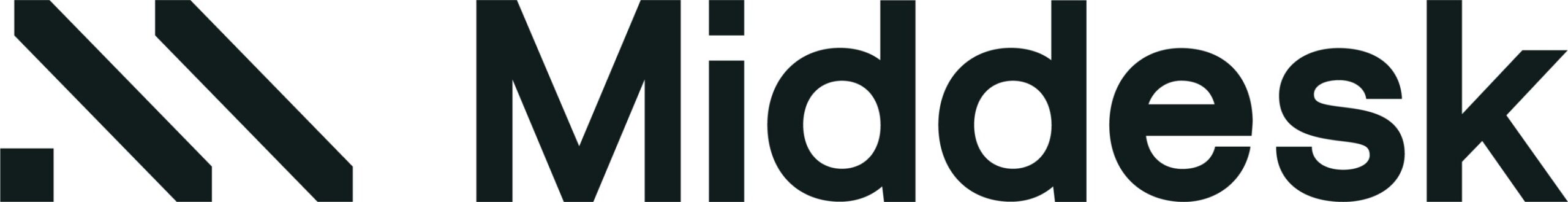 inc.-names-middesk-to-its-2025-best-workplaces-list