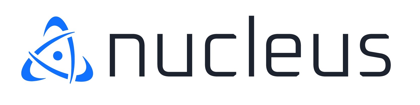 nucleus-security-named-to-the-2025-inc.-best-workplaces-list