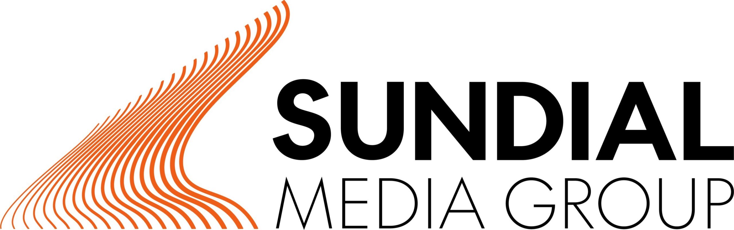 sundial-media-&-technology-group-and-creator-currency-networks-launch-createher-network-to-address-$31.8-trillion-women-creator-economy-gap