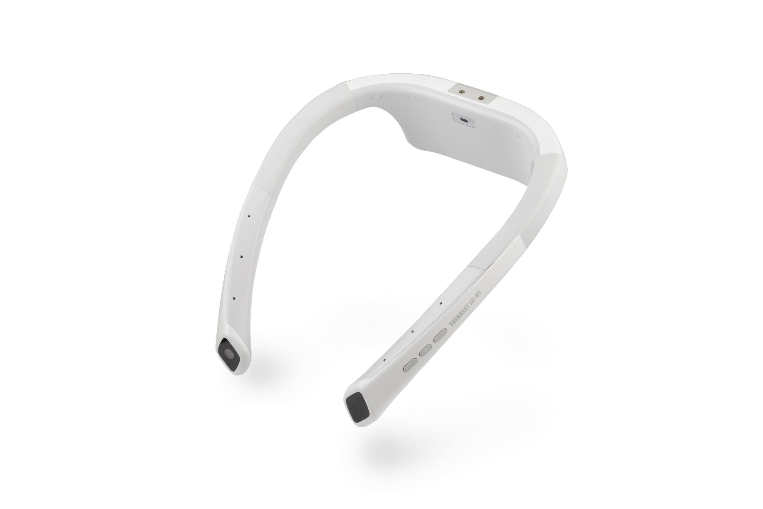fairy-devices-launches-global-sales-of-thinklet-–-programmable-wearable-ai-device-for-developers