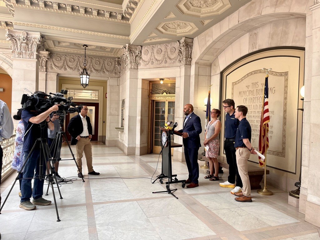 city-of-hartford-takes-bold-step-toward-safer,-more-data-driven-streets-with-vialytics