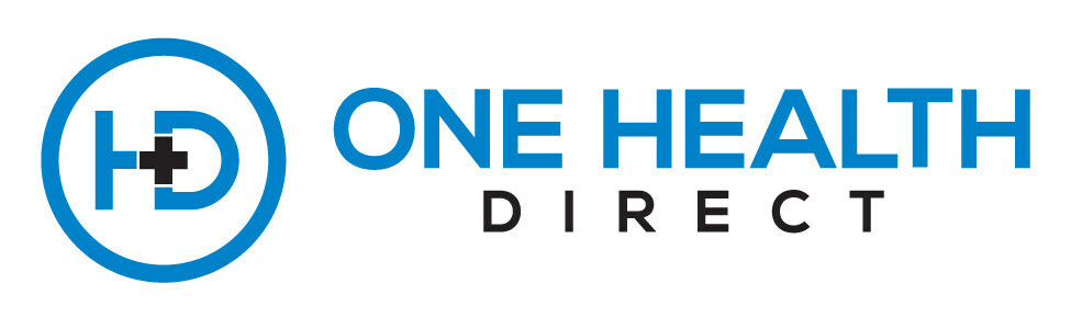 one-health-direct-unveils-runomni:-a-holistic-evolution-in-dme-operations-software
