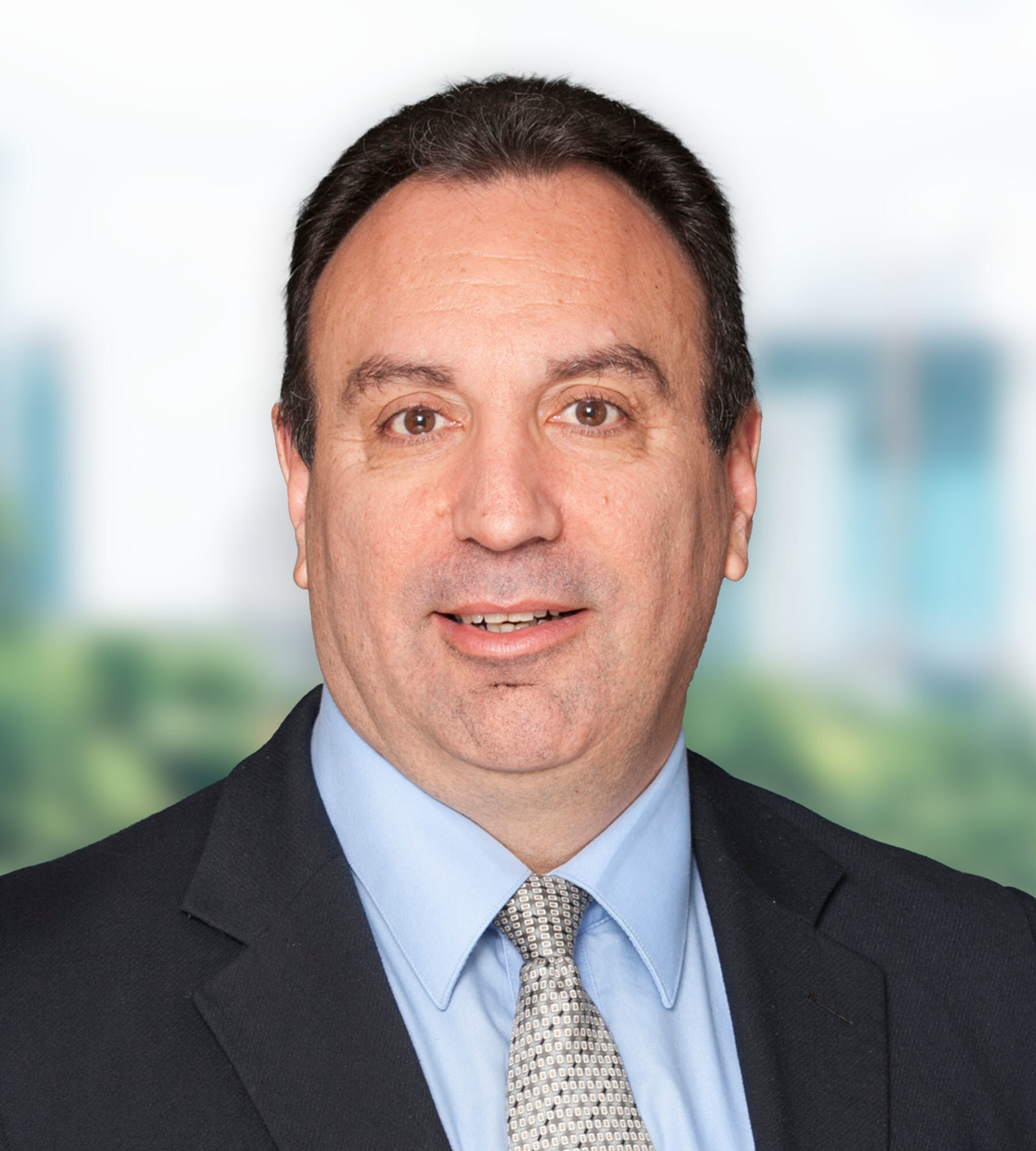 knowtion-health-appoints-rick-howard-as-chief-technology-officer