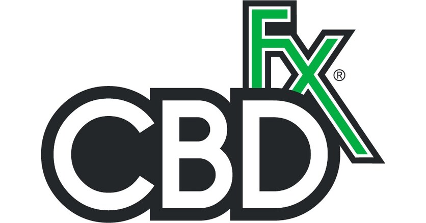 survey-by-cbdfx-reveals-68%-stress-drop-with-thc,-plus-americans’-top-10-microstressors