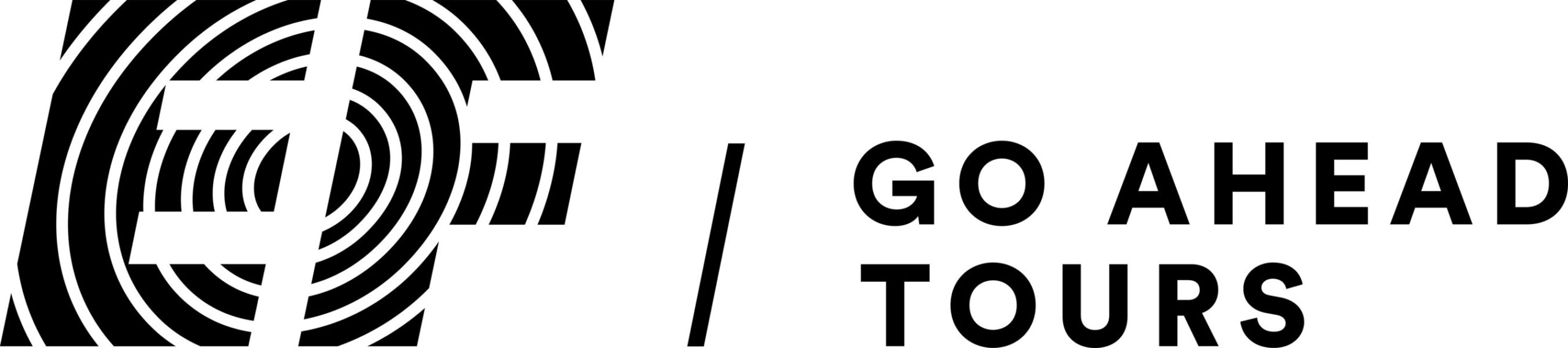 ef-go-ahead-tours-launches-semi-annual-sale-with-up-to-$600-in-savings-as-new-survey-reveals-growing-international-travel-confidence-among-americans