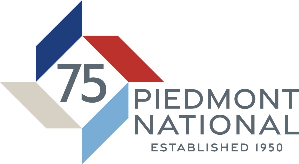 piedmont-national-corporation-celebrates-seventy-five-year-anniversary