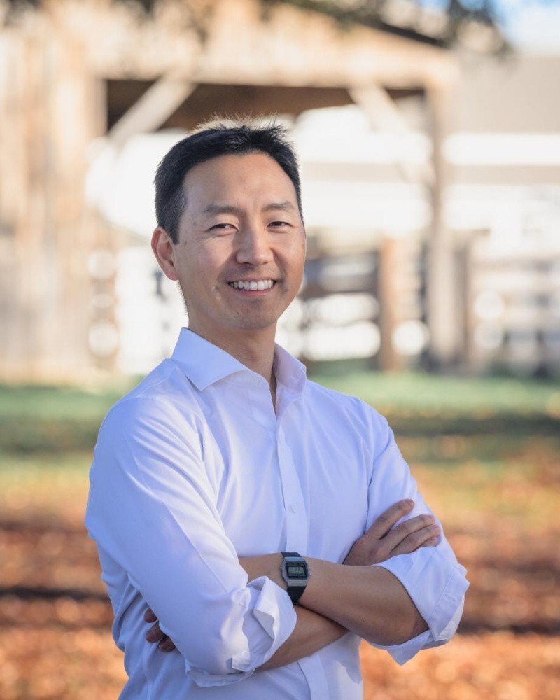 from-cosmos-and-near-to-bitcoin-mining:-legal-heavyweight-nathan-cho-joins-terahash