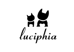 keep-pets-cozy-&-clean:-discover-why-luciphia-pet-blankets-are-a-game-changer