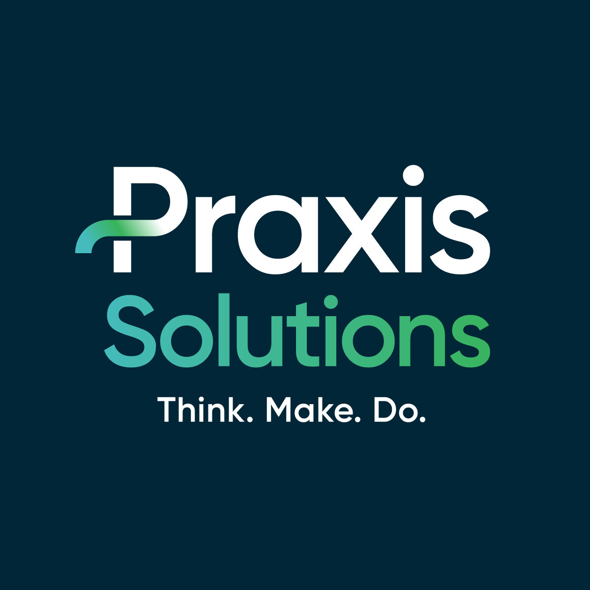 stratcap-president-jim-condon-joins-praxis-solutions-advisory-committee
