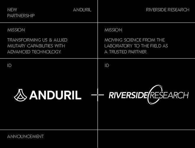 riverside-research-and-anduril-collaborate-to-cyber-harden-critical-defense-capabilities