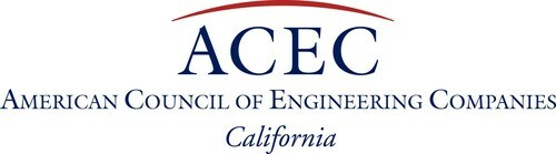 acec-california-announces-2025-scholarship-foundation-recipients