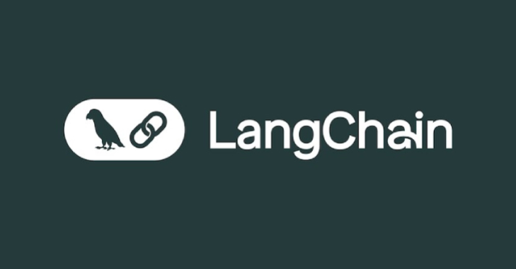 langsmith-bug-could-expose-openai-keys-and-user-data-via-malicious-agents