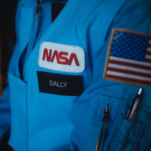 sally-celebrates-complicated-legacy-of-first-us-woman-in-space