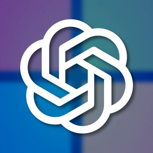 openai-weighs-“nuclear-option”-of-antitrust-complaint-against-microsoft