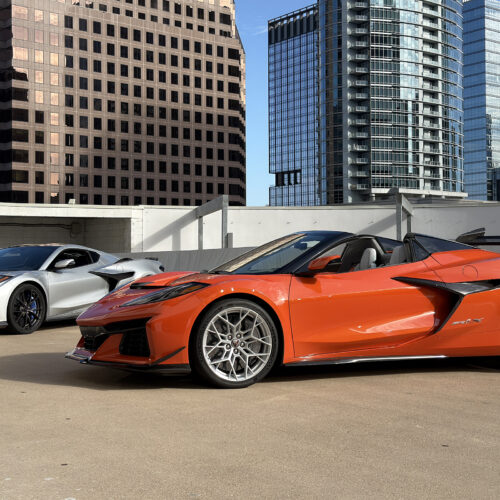 the-first-corvette-hypercar?-chevrolet’s-1,250-hp-zr1x-hybrid-breaks-cover.