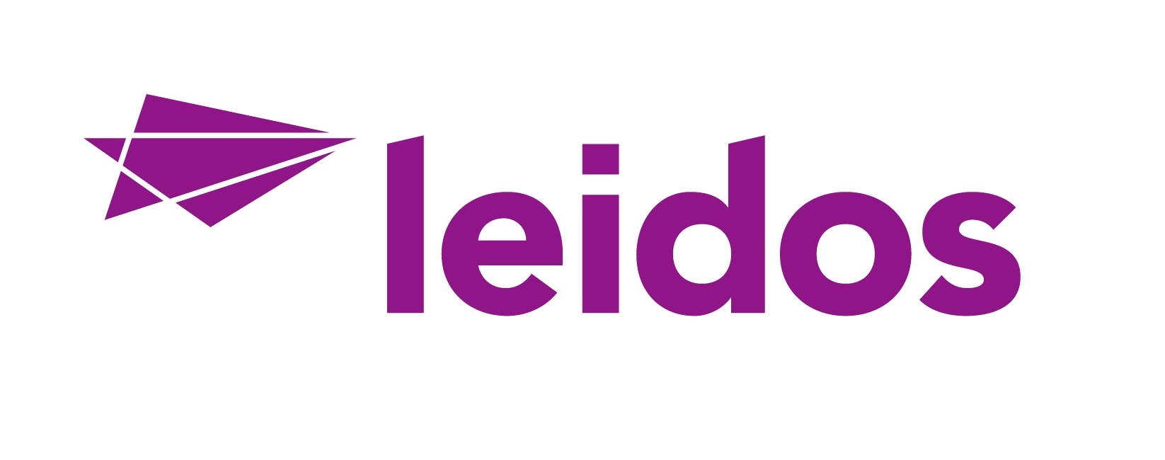 leidos-to-deliver-seamless,-secure-data-sharing-across-department-of-defense-mission-networks