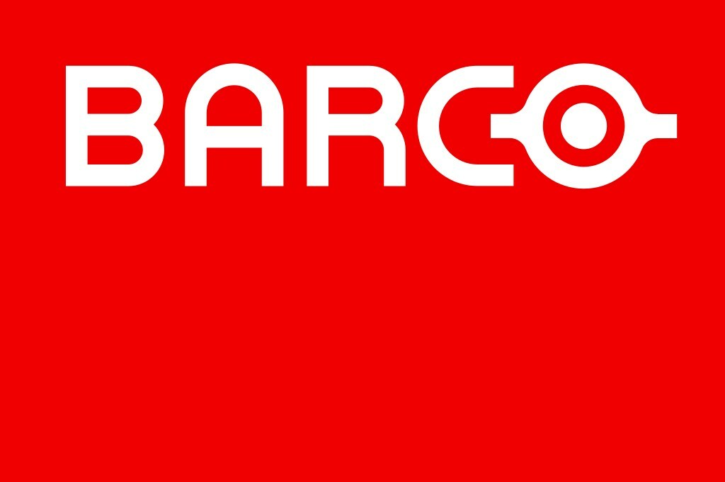barco-unveils-hdr-by-barco-slate-through-2025-and-us.-expansion-plans