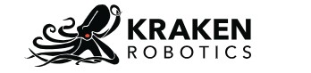 kraken-robotics-inc.-announces-$100-million-bought-deal-public-offering-of-common-shares