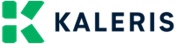 kaleris-launches-advanced-optimization-solutions-at-toc-europe-2025