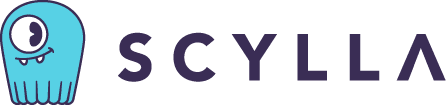 new-scylladb-x-cloud-redefines-database-elasticity