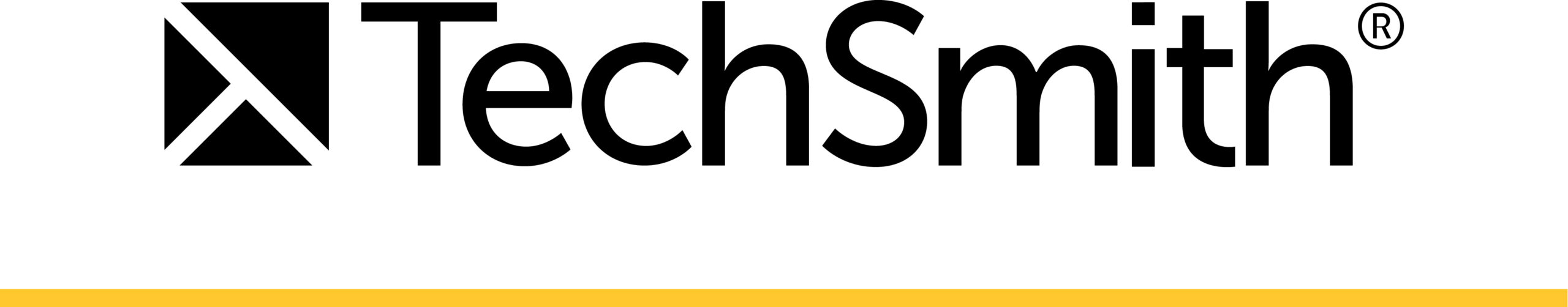 techsmith-debuts-camtasia-online,-the-free-web-based-version-of-the-award-winning-screen-recorder-and-editor