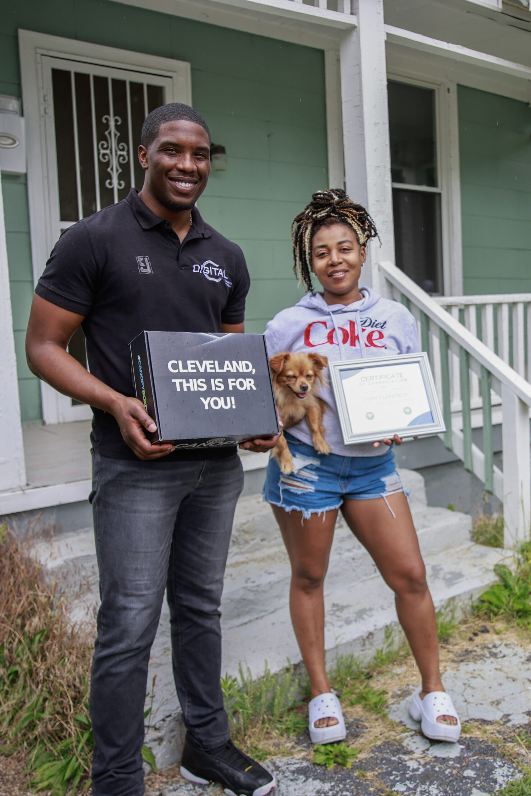 digitalc-connects-5,000th-household,-marking-a-historic-milestone-for-cleveland