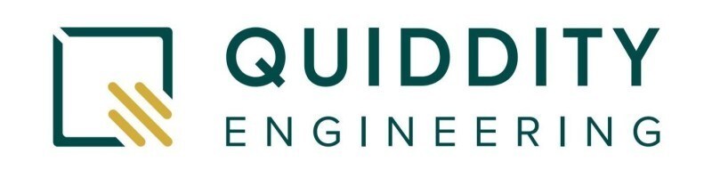 quiddity-engineering-hires-reese-williams-as-vice-president,-transportation,-in-its-austin-office