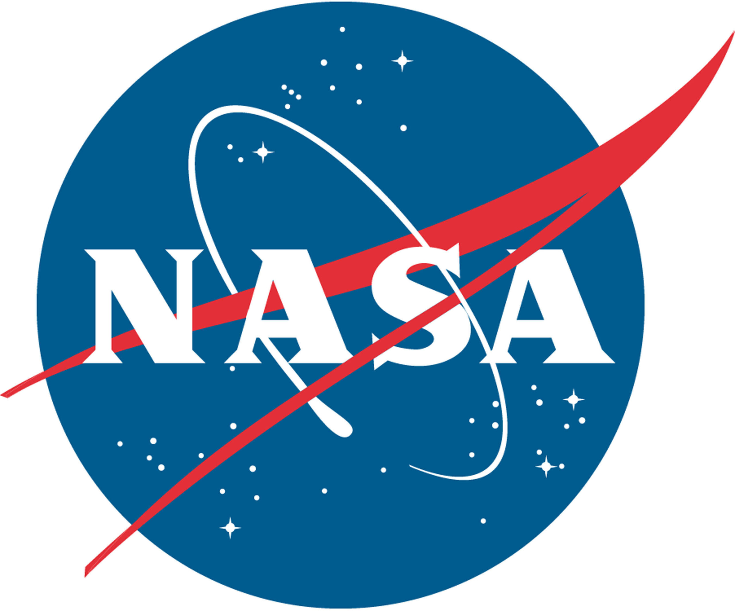 nasa-welcomes-community,-astronauts-to-marshall’s-65th-anniversary-celebration-july-19