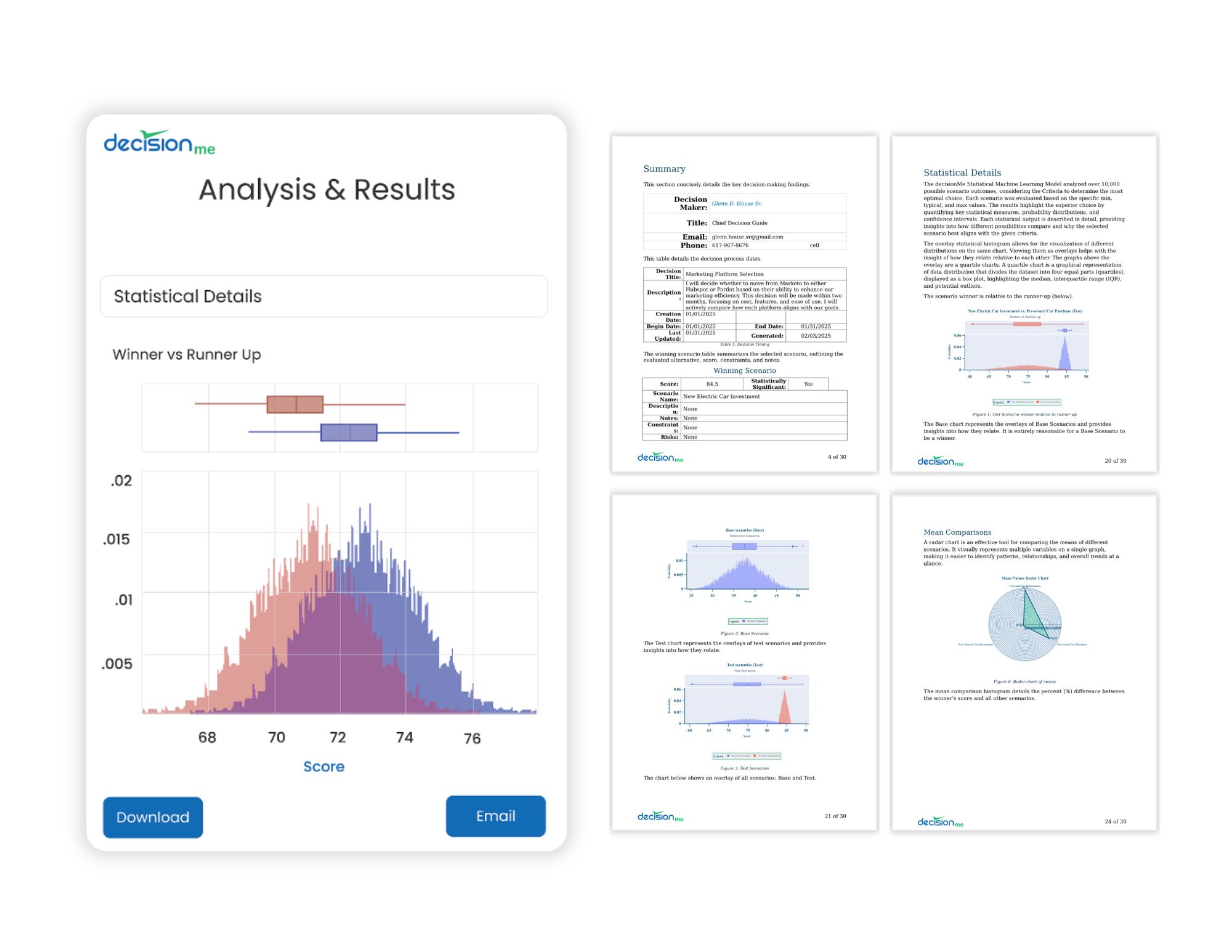 new-startup-decisionme-improves-complex-decisioning-with-ai