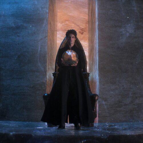 prepare-to-bid-farewell-to-the-sandman-with-s2-trailer